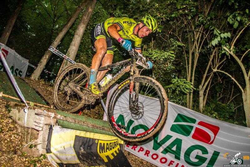 VENETO CUP & Kids: XC del Piave a Salgareda, Kids a Santorso con il Meeting Giovanile Trofeo Avis domenica prossima.